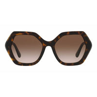 Ladies' Spectacle frame Dolce & Gabbana DG 4406