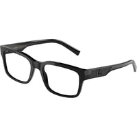 Ladies' Spectacle frame Dolce & Gabbana DG 3352