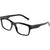 Ladies' Spectacle frame Dolce & Gabbana DG 3352