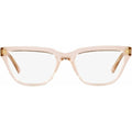 Ladies' Spectacle frame Vogue VO 5443 HAILEY BIEBER X VOGUE EYEWEAR