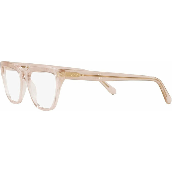 Ladies' Spectacle frame Vogue VO 5443 HAILEY BIEBER X VOGUE EYEWEAR