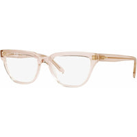 Ladies' Spectacle frame Vogue (Refurbished A)