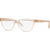 Ladies' Spectacle frame Vogue (Refurbished A)