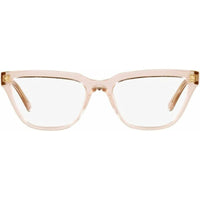 Ladies' Spectacle frame Vogue (Refurbished A)