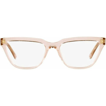 Ladies' Spectacle frame Vogue (Refurbished A)