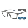 Men' Spectacle frame Emporio Armani EA 4189U