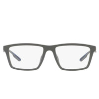 Men' Spectacle frame Emporio Armani EA 4189U