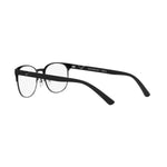 Ladies' Spectacle frame Emporio Armani EA 1139