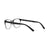 Ladies' Spectacle frame Emporio Armani EA 1139