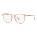 Ladies' Spectacle frame Burberry KATIE BE 2366U