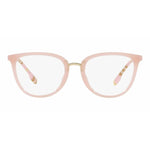 Ladies' Spectacle frame Burberry KATIE BE 2366U