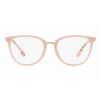 Ladies' Spectacle frame Burberry KATIE BE 2366U