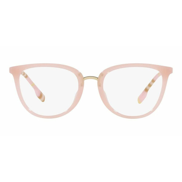 Ladies' Spectacle frame Burberry KATIE BE 2366U