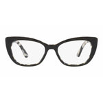 Ladies' Spectacle frame Dolce & Gabbana DG 3360