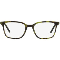 Men' Spectacle frame Dolce & Gabbana DG 3365