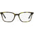 Men' Spectacle frame Dolce & Gabbana DG 3365