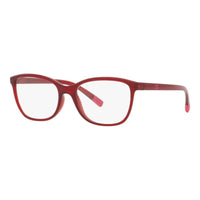 Monture de Lunettes Femme Dolce & Gabbana DG 5092