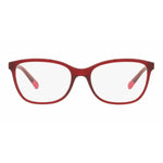 Monture de Lunettes Femme Dolce & Gabbana DG 5092