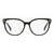 Ladies' Spectacle frame Ralph Lauren RA 7153