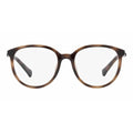 Ladies' Spectacle frame Ralph Lauren RA 7149U