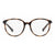 Ladies' Spectacle frame Ralph Lauren RA 7149U