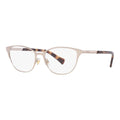 Ladies' Spectacle frame Ralph Lauren RA 6055