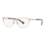 Ladies' Spectacle frame Ralph Lauren RA 6055