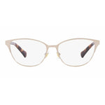 Ladies' Spectacle frame Ralph Lauren RA 6055