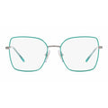 Ladies' Spectacle frame Vogue VO 4274