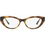 Ladies' Spectacle frame Vogue VO 5478B