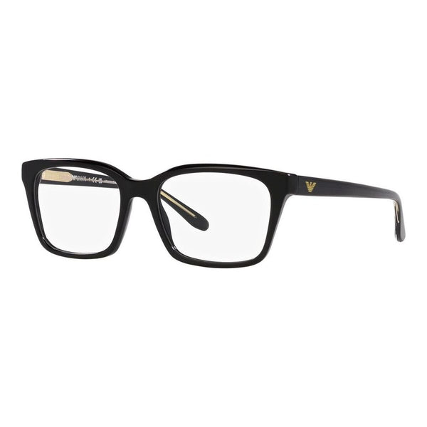 Ladies' Spectacle frame Emporio Armani EA 3219