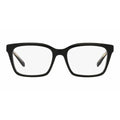 Ladies' Spectacle frame Emporio Armani EA 3219