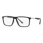 Men' Spectacle frame Emporio Armani EA 3221