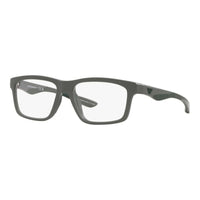 Men' Spectacle frame Emporio Armani EA 3220U