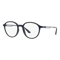 Men' Spectacle frame Emporio Armani EA 3225