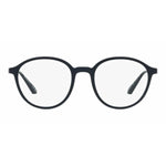 Men' Spectacle frame Emporio Armani EA 3225