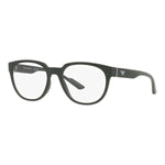 Men' Spectacle frame Emporio Armani EA 3224