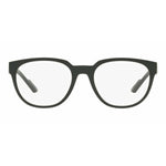 Men' Spectacle frame Emporio Armani EA 3224