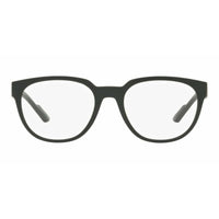 Men' Spectacle frame Emporio Armani EA 3224