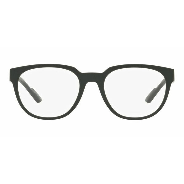 Men' Spectacle frame Emporio Armani EA 3224