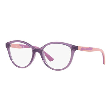 Spectacle frame Vogue VY 2019 JUNIOR