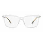 Men' Spectacle frame Burberry ELLIS BE 2378