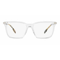 Men' Spectacle frame Burberry ELLIS BE 2378