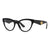 Ladies' Spectacle frame Dolce & Gabbana DG 3372