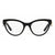 Ladies' Spectacle frame Dolce & Gabbana DG 3372