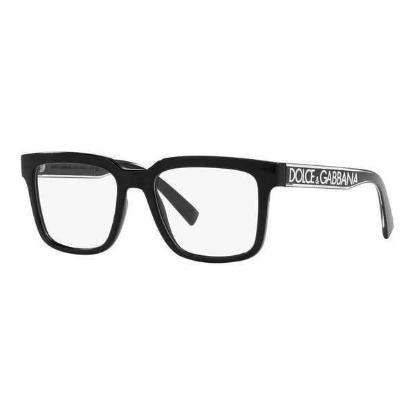 Ladies' Spectacle frame Dolce & Gabbana DG 5101