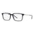 Men' Spectacle frame Dolce & Gabbana DG 5099