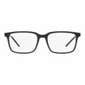 Men' Spectacle frame Dolce & Gabbana DG 5099