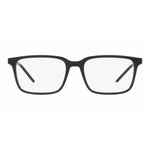 Men' Spectacle frame Dolce & Gabbana DG 5099