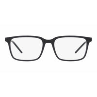 Men' Spectacle frame Dolce & Gabbana DG 5099